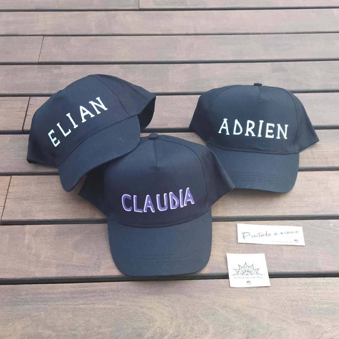 Imagen pequeña 1